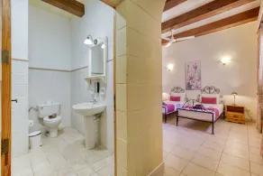 Villagg tal-Fanal - 2BDR - Image 2