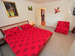 Holiday home Josipa, (15281), Rumin, hr - Image 2