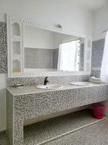 Green Malindi Luxury Apartments - Image 2