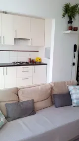 Apartamento em Roterdão - Image 5