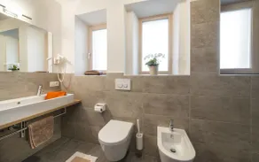 mittendorf klimaresidence - Image 5