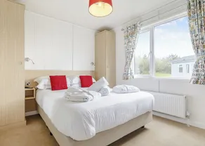 Perranporth Premier Lodge - Image 3