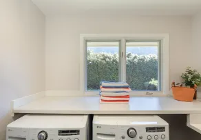 3906 Ocean's One Eleven ~ Unobstructed Ocean View! - Image 2