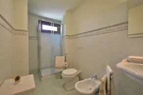 Casa Ai Borghi, Arezzo, Arezzo - Image 3