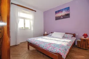 Ines in Barban - Haus für 4-5 Personen - Image 4