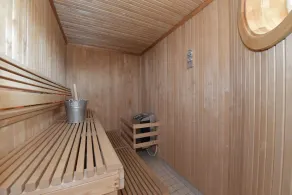 Grand chalet de montagne confortable dans le meilleur emplacement - Image 3