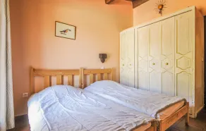 Beautiful home in Aups - Image 4