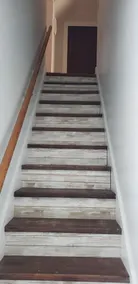 Bluebird House; A Charming 3BR Home Near Five Island Lake, Sleeps 6 - Image 2