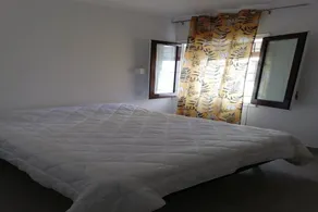 MAGINIFICO APARTMENT AT THE FOOT OF THE BEACH CALA MONTGO - Image 3
