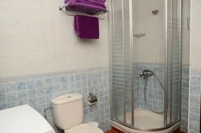 Casa Maestro Agustín N 1 - Image 3
