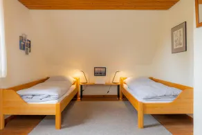 Haus am Kirchenweg - Image 4