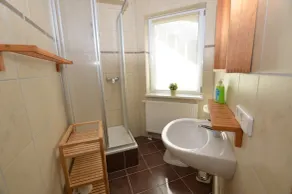 Retreat with Garden Views - Image 3