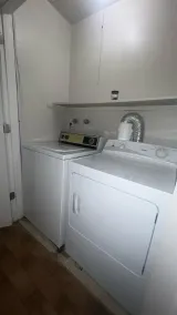 Sky Lake Splendor condo - Image 3