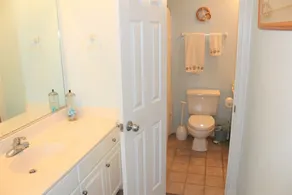 Ballast Point Villa 1322 - Image 5