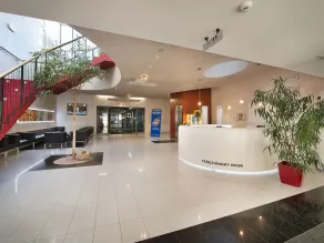 EA Hotel Tereziánský dvůr - Image 4