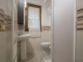 Holiday Home Le Bozzelle by Interhome - Image 2