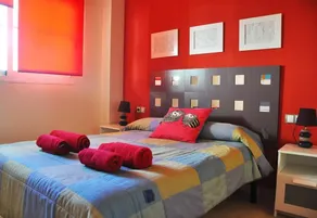 Residencial Duquesa 2044 Manilva Coast - Image 4