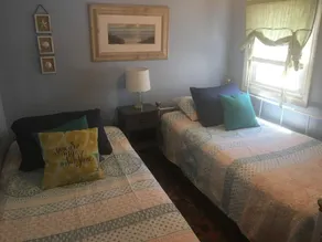 Lakefront 2 BR Cottage - Mellem Rochester og Niagara Falls - Image 3