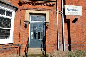 Hamilton - Image 5