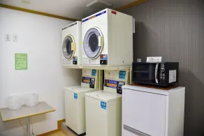 Kuwana City Hotel - Image 2