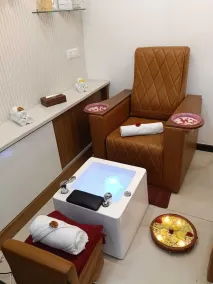 GREEN VIEW SUITES - Image 3