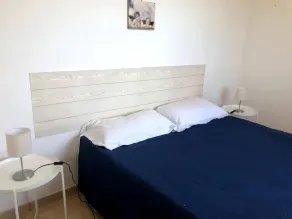 Apartment Marechiaro Agrigento - Image 3