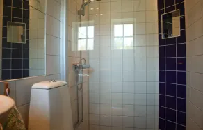 Härligt hem i Lammhult med WiFi - Image 3