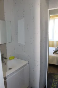 Maison de 135 m2 à deux pas de la plage et du port du GUILVINEC - Image 4