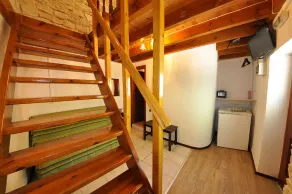 Casita pequeña: M2 | 2-3 personas - Image 2