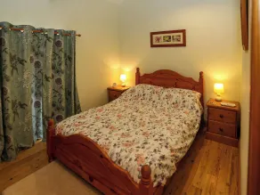 Alloggio con 3 camere da letto ad Cold Eaton, Alsop-en-le-Dale - Image 4