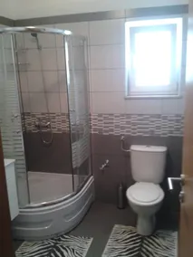 Apartment Matija - Image 5