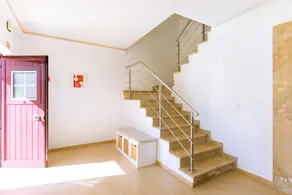 Villa 'Casa Vila-Mar' con terrazza privata, Wi-Fi e aria condizionata - Image 3