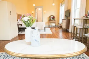 Abita Springs Hotel - Image 2