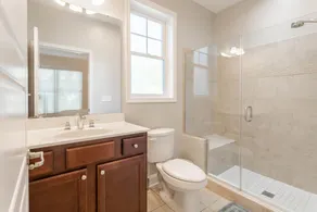 MÆRK NY 5BR W / 3 MASTERS HURTIG GANG TIL REHOBOTH & DEWEY STRANDER! - Image 2