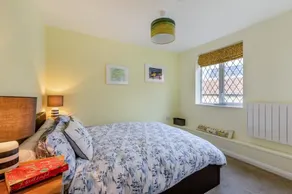 1 Bed in Beer oc-jbtche - Image 5
