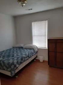 3 Bedroom Home Away From Home - Image 5