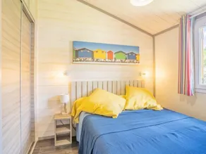 Chalet Landais by Interhome - Image 4