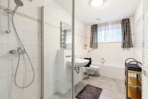 Julia's Ferienwohnung - Image 3