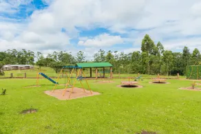 Game Haven Lodge - Image 4