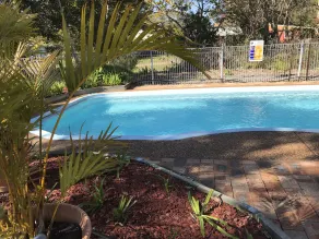Tea Gardens Motel - Image 5