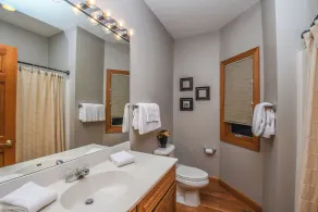 Marsh Hill Villa - Image 2