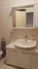Apartments Vesna - Image 4