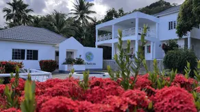 All Nations Guest House - Image 3