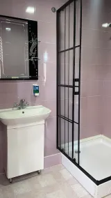Warm House - Image 2