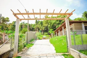 Faria Farm - Image 3