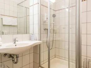 euvea Freizeit- und Tagungshotel - Image 3