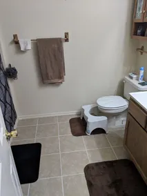 Fully furnished house - 15 minutes to White Sands/10 mins to Holloman AFB - Image 4