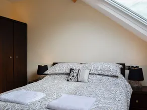 Alojamiento de 2 habitaciones en Cockermouth - Image 4