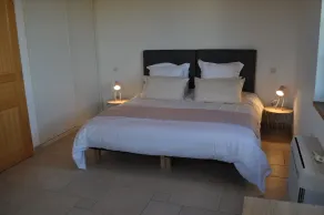 Sommerhus til 4 personer - Image 4