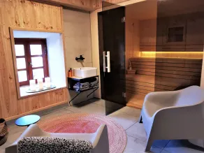 Milkmans House - the special country house with its own spa - Image 2